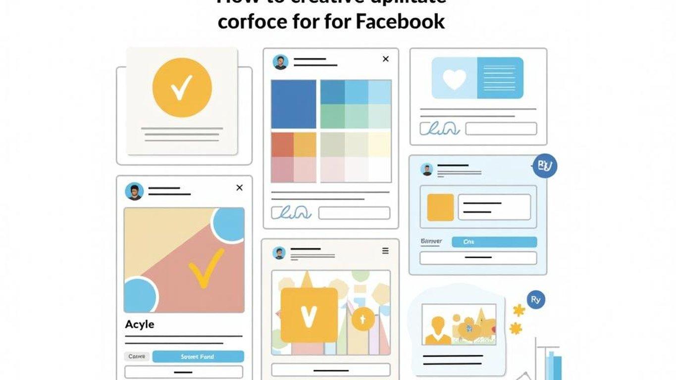 luchshie praktiki sozdanija ob javlenij dlja facebook 1