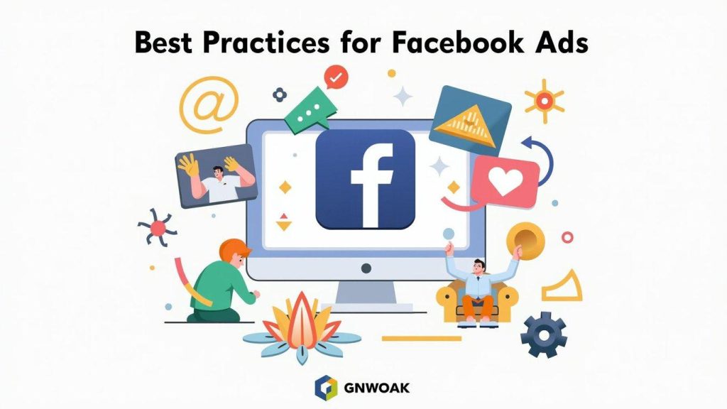 luchshie praktiki sozdanija ob javlenij dlja facebook 2