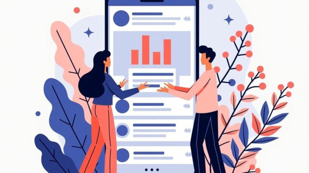 luchshie praktiki sozdanija ob javlenij dlja facebook 3