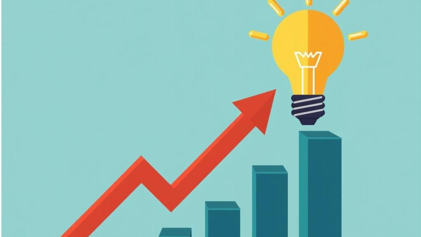 metody povyshenija ctr v kontekstnoj reklame 1