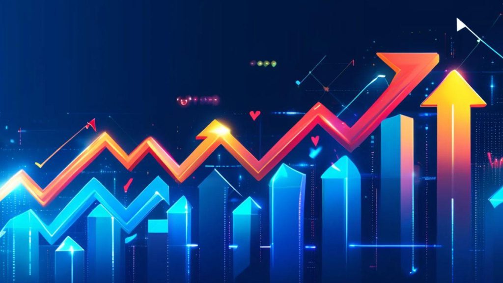 metody povyshenija ctr v kontekstnoj reklame 2