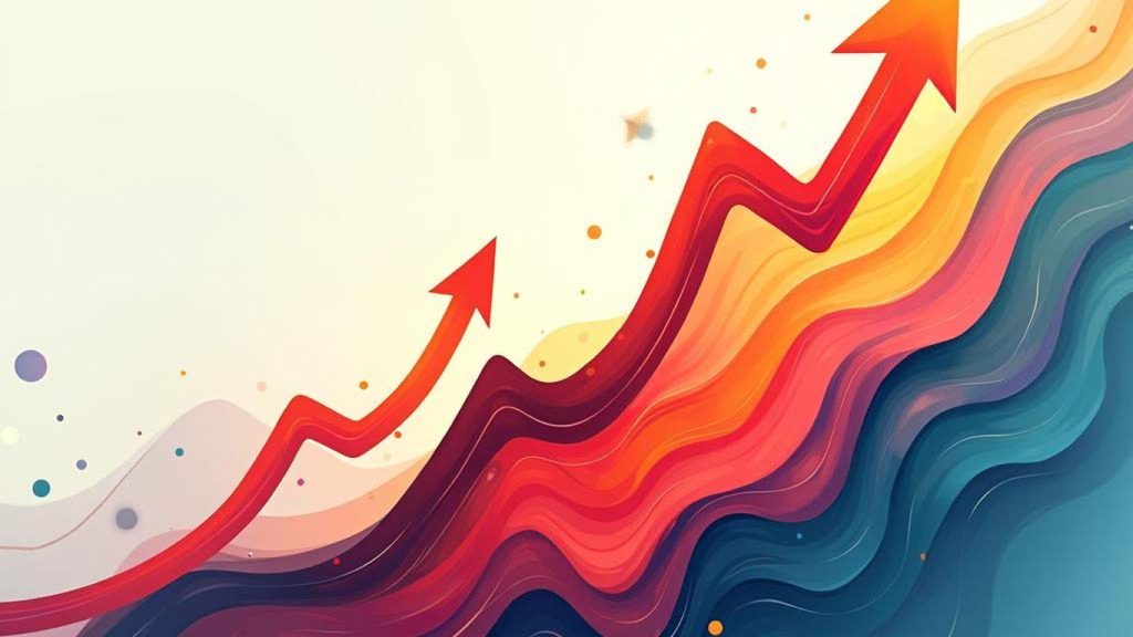 metody povyshenija ctr v kontekstnoj reklame 3