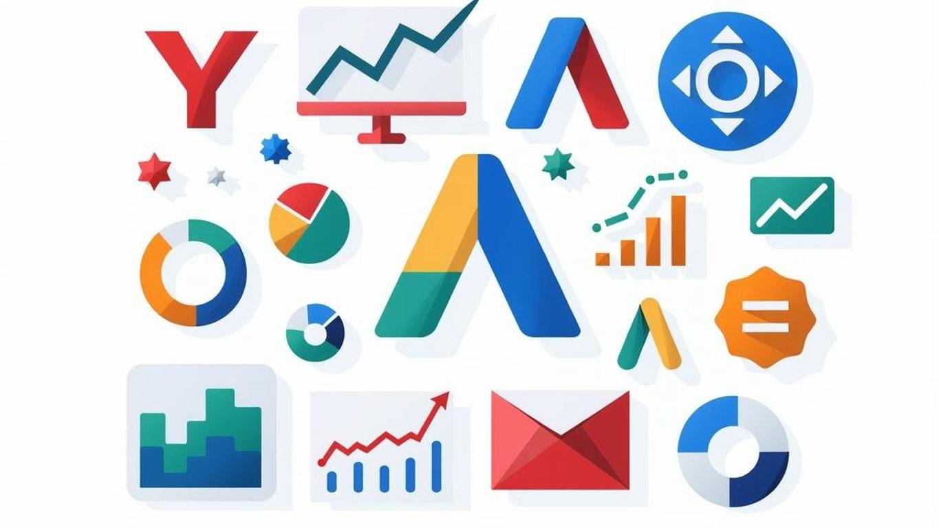 metriki kotorye stoit otslezhivat v jandeks direkt i google ads 1