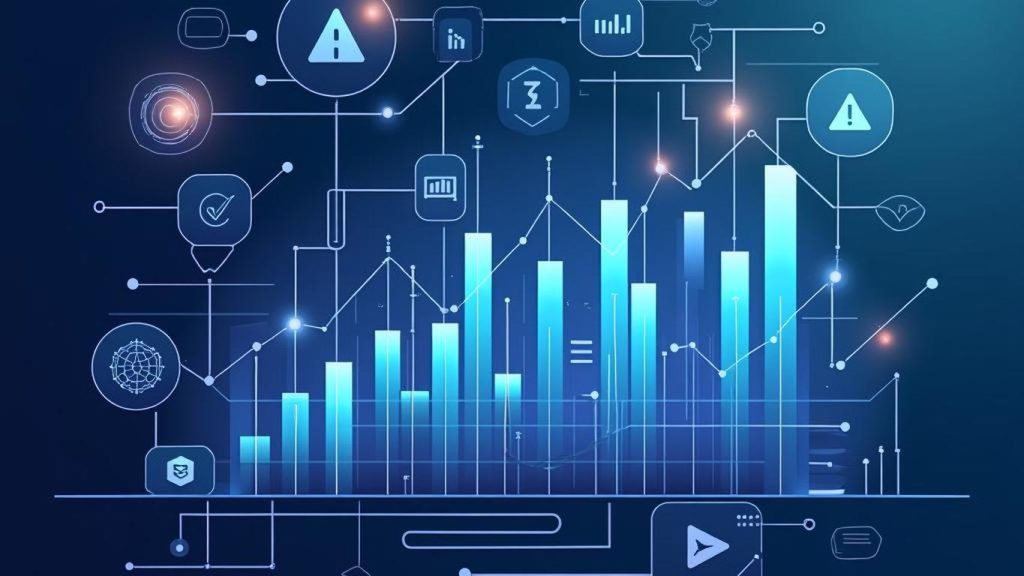 metriki kotorye stoit otslezhivat v jandeks direkt i google ads 2