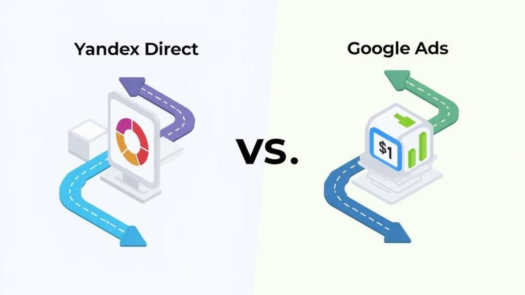 metriki kotorye stoit otslezhivat v jandeks direkt i google ads 3