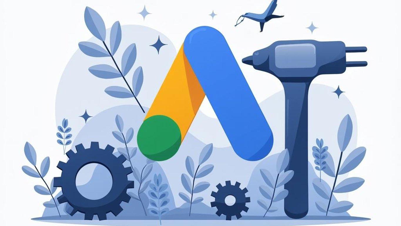 novye instrumenty i funktsii v google ads chto nuzhno znat 1