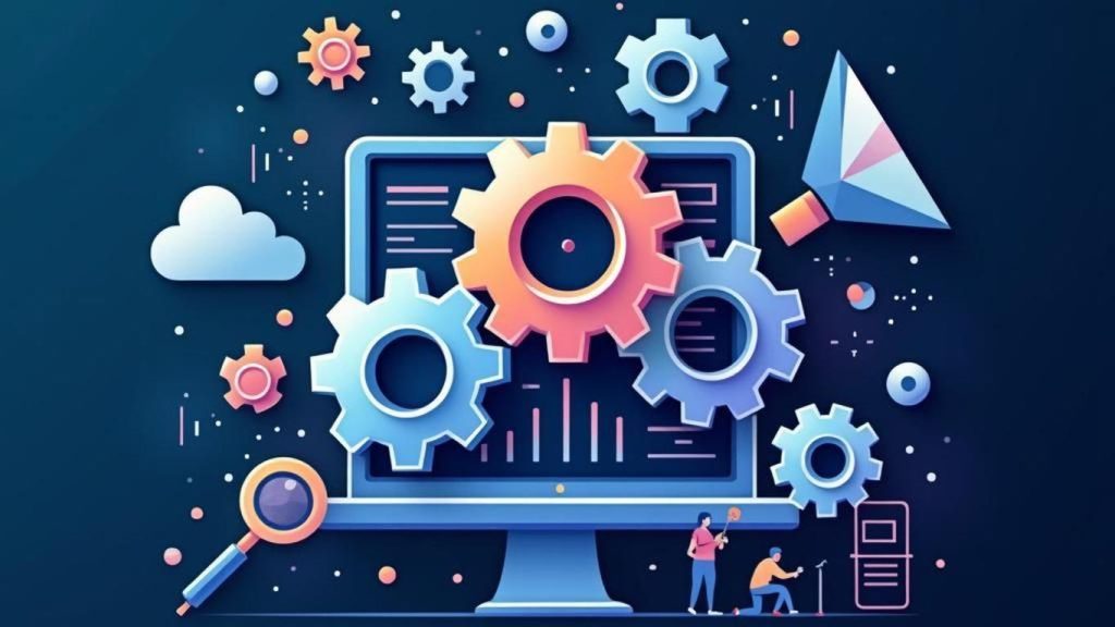 novye instrumenty i funktsii v google ads chto nuzhno znat 2