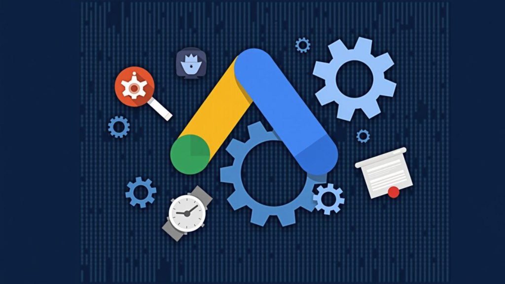 novye instrumenty i funktsii v google ads chto nuzhno znat 3