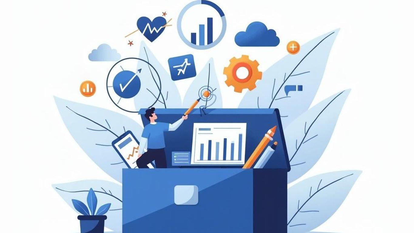 obzor luchshih instrumentov dlja analitiki reklamy 1