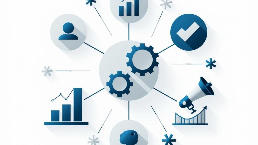 obzor luchshih instrumentov dlja analitiki reklamy 2