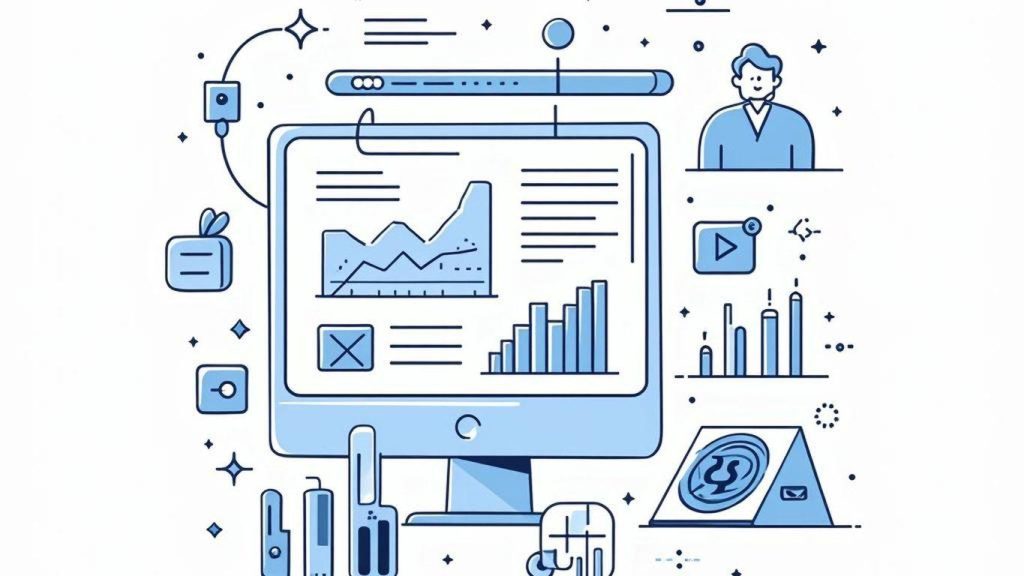 obzor luchshih instrumentov dlja analitiki reklamy 3