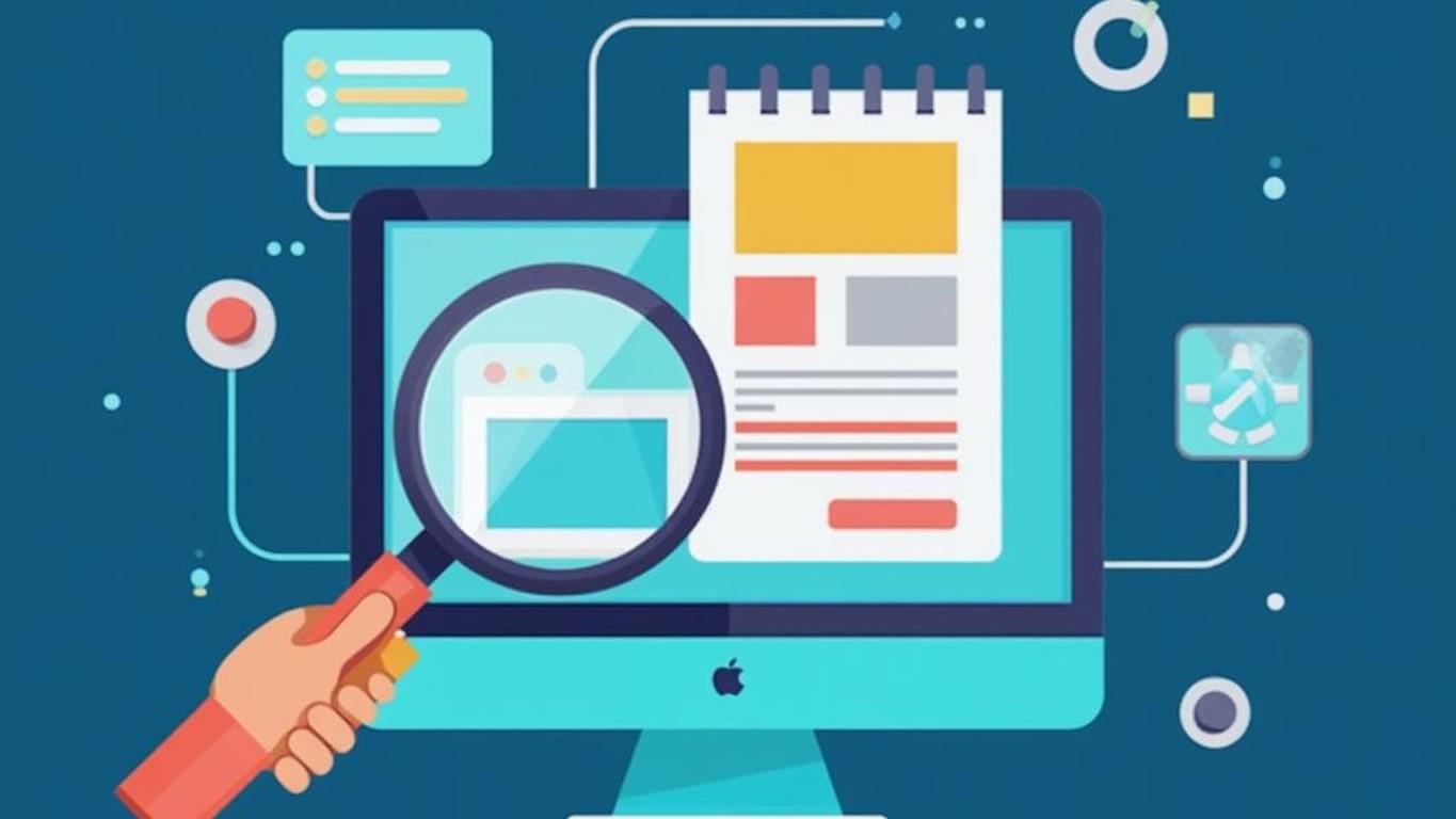 optimizatsija ob javlenij chto testirovat i kak 1