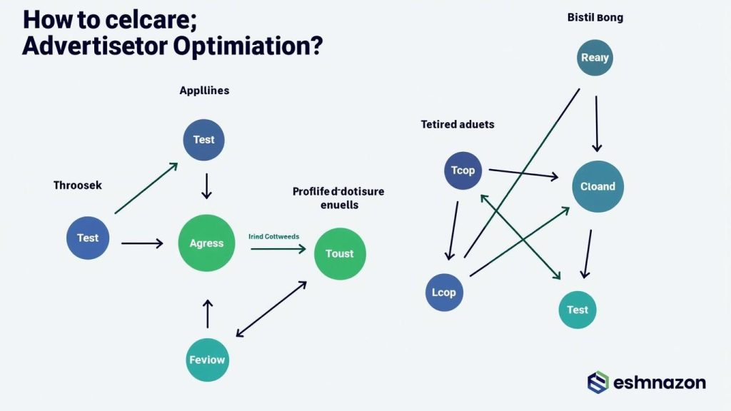 optimizatsija ob javlenij chto testirovat i kak 2