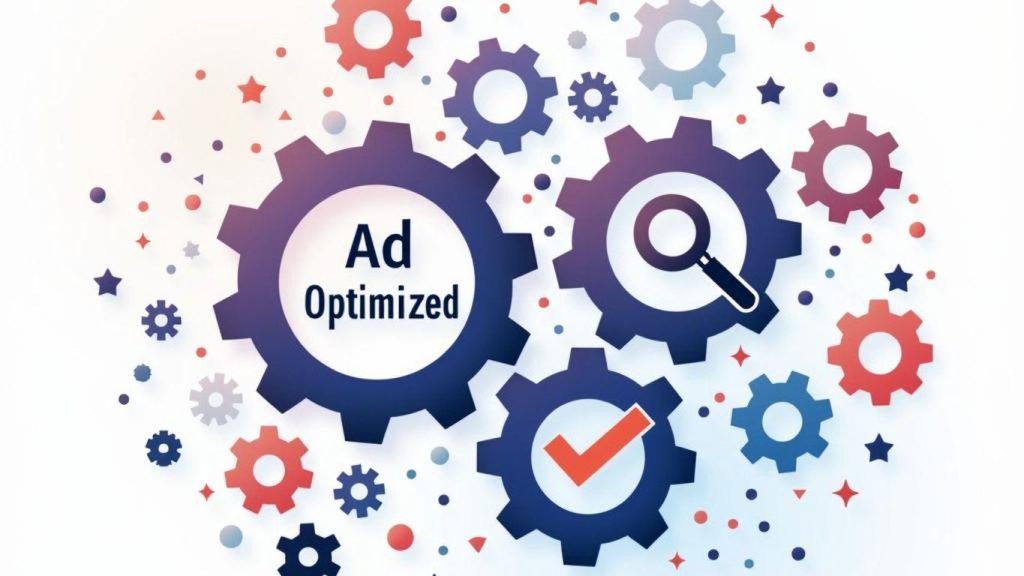 optimizatsija ob javlenij chto testirovat i kak 3