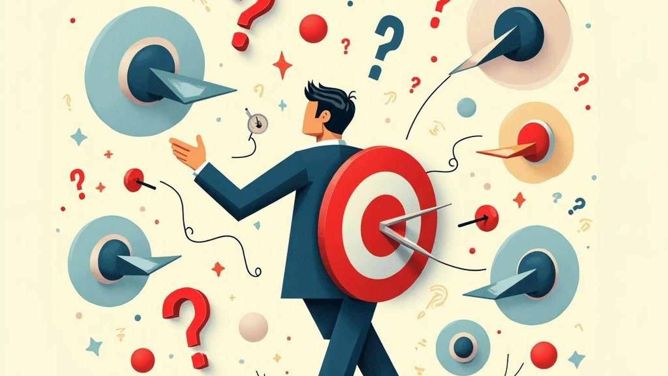 oshibki pri nastrojke targetirovannoj reklamy chto nuzhno znat 1