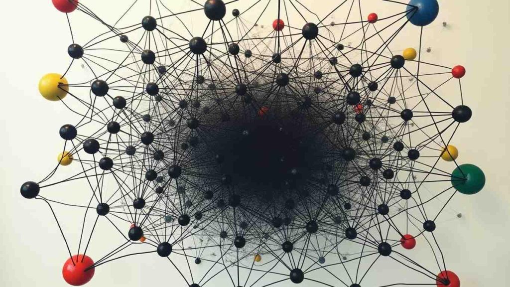 oshibki pri nastrojke targetirovannoj reklamy chto nuzhno znat 3