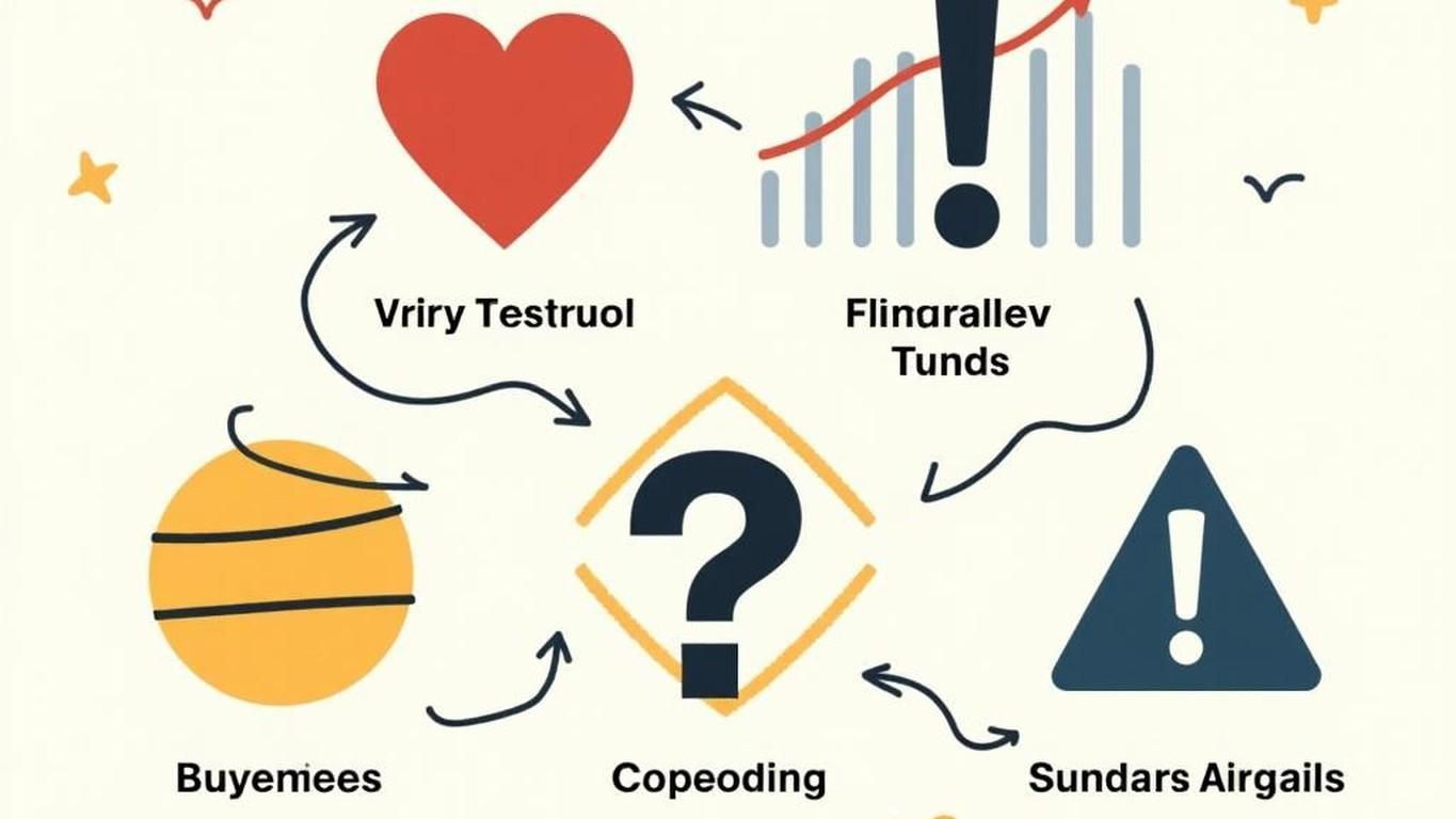 oshibki v analize dannyh i kak ih izbezhat 1