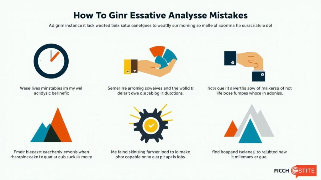 oshibki v analize dannyh i kak ih izbezhat 2