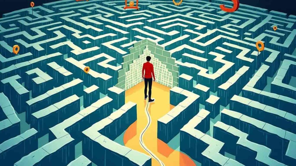 oshibki v analize dannyh i kak ih izbezhat 3