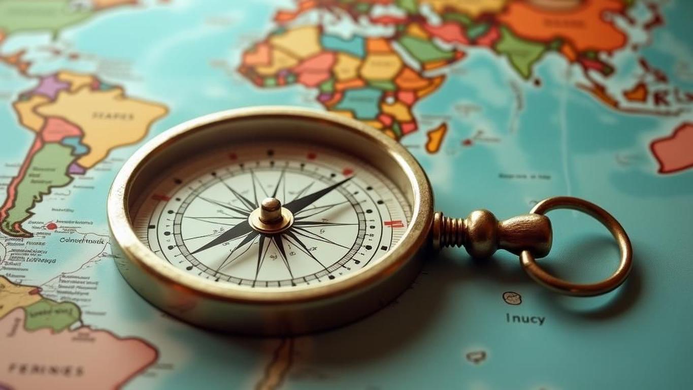 oshibki v nastrojkah metrik i ih vlijanie na rezul taty 1