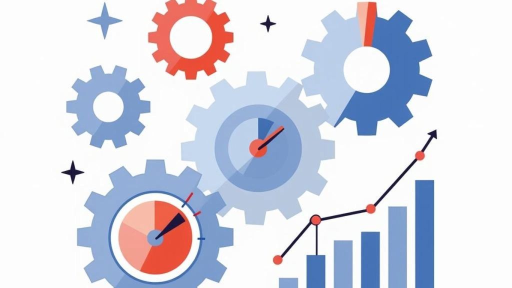 oshibki v nastrojkah metrik i ih vlijanie na rezul taty 3