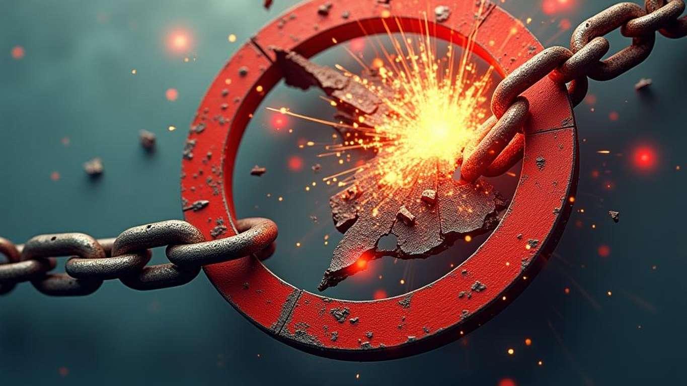 oshibki v retargetinge kotorye mogut stoit vam deneg 1