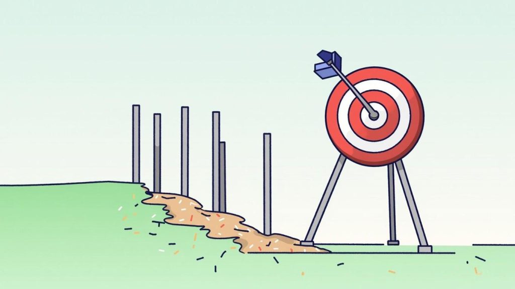 oshibki v retargetinge kotorye mogut stoit vam deneg 2