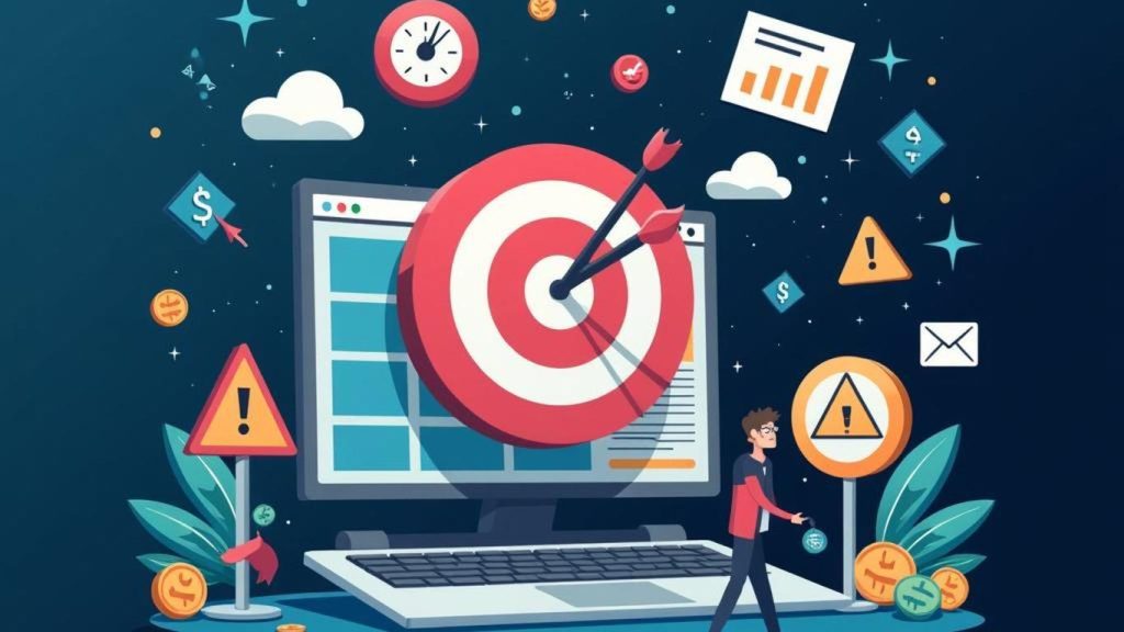 oshibki v retargetinge kotorye mogut stoit vam deneg 3