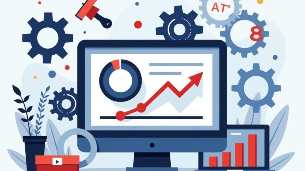 osnovnye printsipy nastrojki targetirovannoj reklamy 2