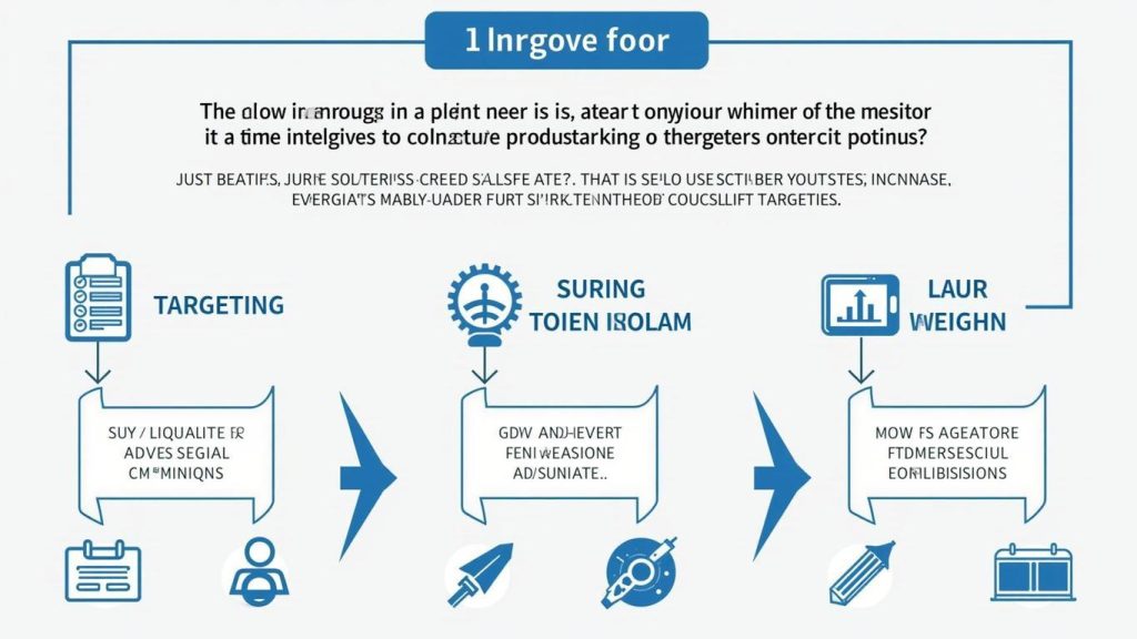 osnovnye printsipy nastrojki targetirovannoj reklamy 3
