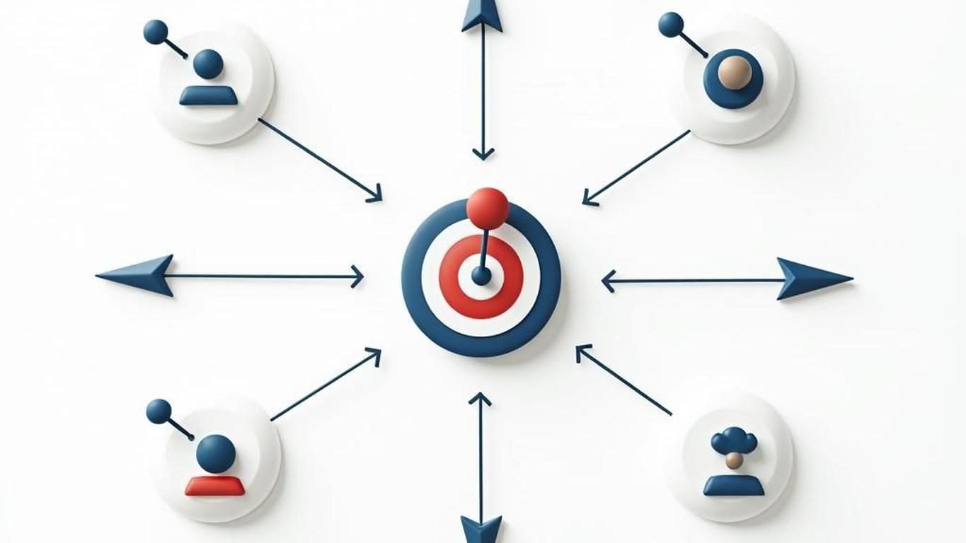 osnovy targetirovanija v jandeks direkt i vk reklama 1