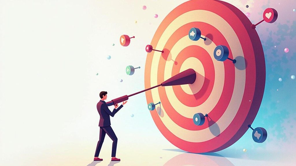 osnovy targetirovanija v jandeks direkt i vk reklama 2