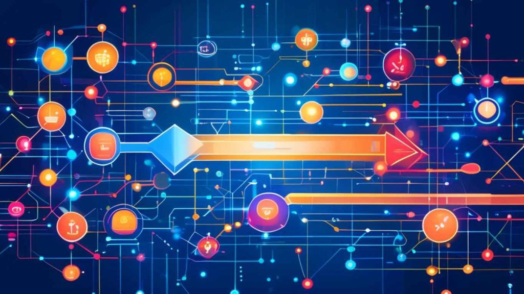 osnovy targetirovanija v jandeks direkt i vk reklama 3