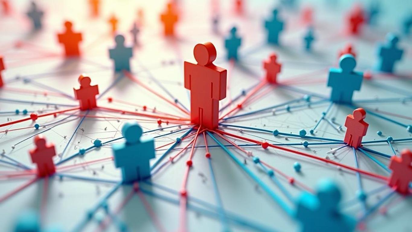 perspektivy targetirovannoj reklamy v sotsial nyh setjah 1