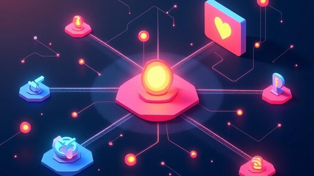 perspektivy targetirovannoj reklamy v sotsial nyh setjah 2