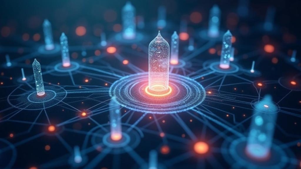 perspektivy targetirovannoj reklamy v sotsial nyh setjah 3