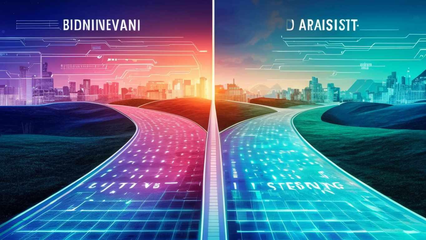 pljusy i minusy razlichnyh sistem stavok v google ads 1