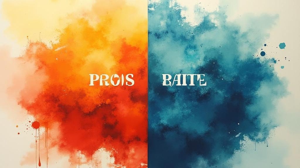 pljusy i minusy razlichnyh sistem stavok v google ads 2