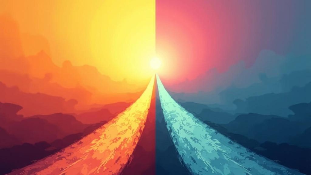 pljusy i minusy razlichnyh sistem stavok v google ads 3