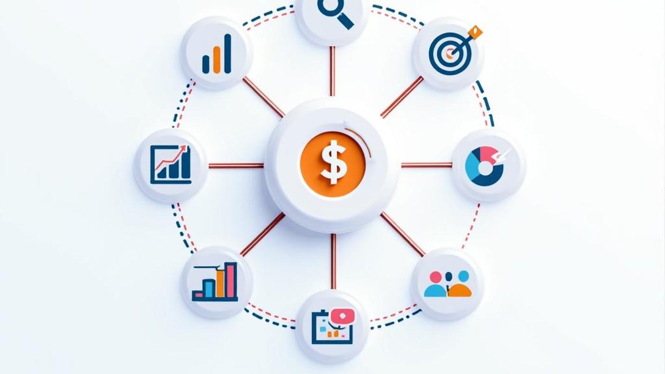 preimuschestva kontekstnoj reklamy dlja biznesa 1