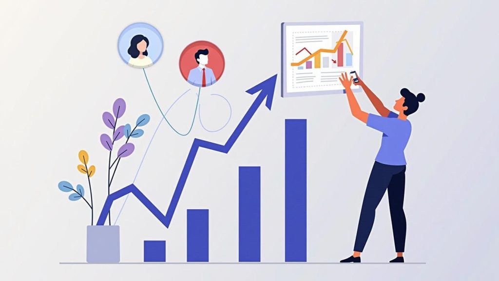 preimuschestva kontekstnoj reklamy dlja biznesa 2