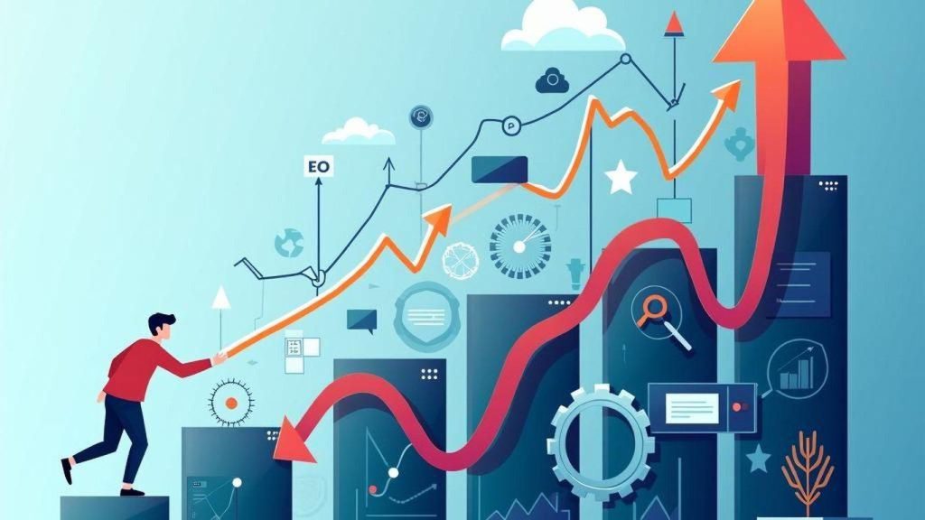preimuschestva kontekstnoj reklamy dlja biznesa 3