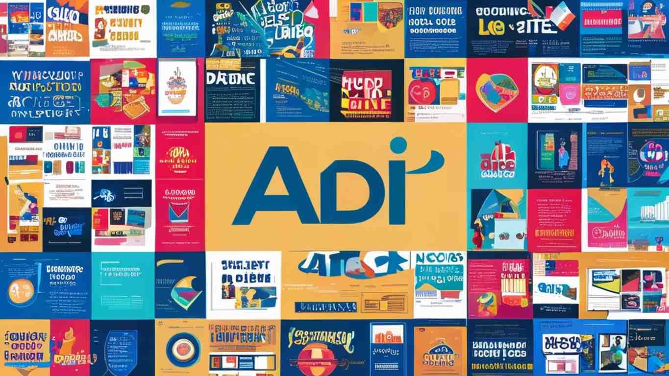 primery uspeshnogo testirovanija reklamnyh kreativov 1