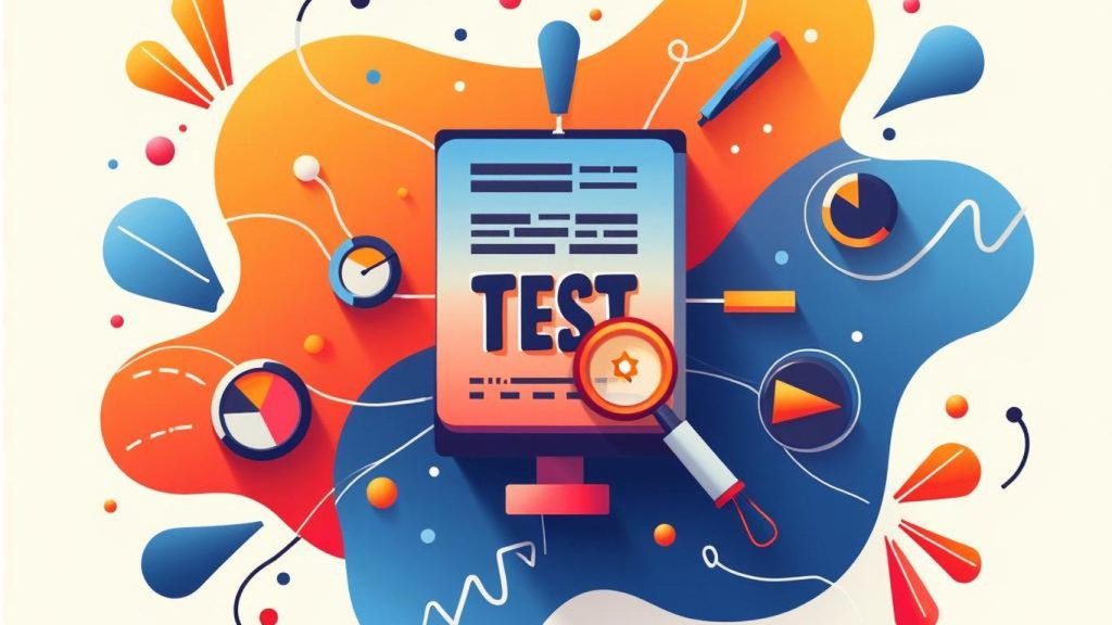 primery uspeshnogo testirovanija reklamnyh kreativov 2