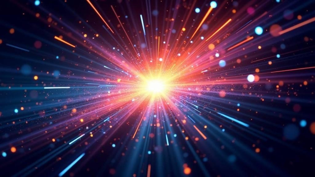 primery uspeshnogo testirovanija reklamnyh kreativov 3