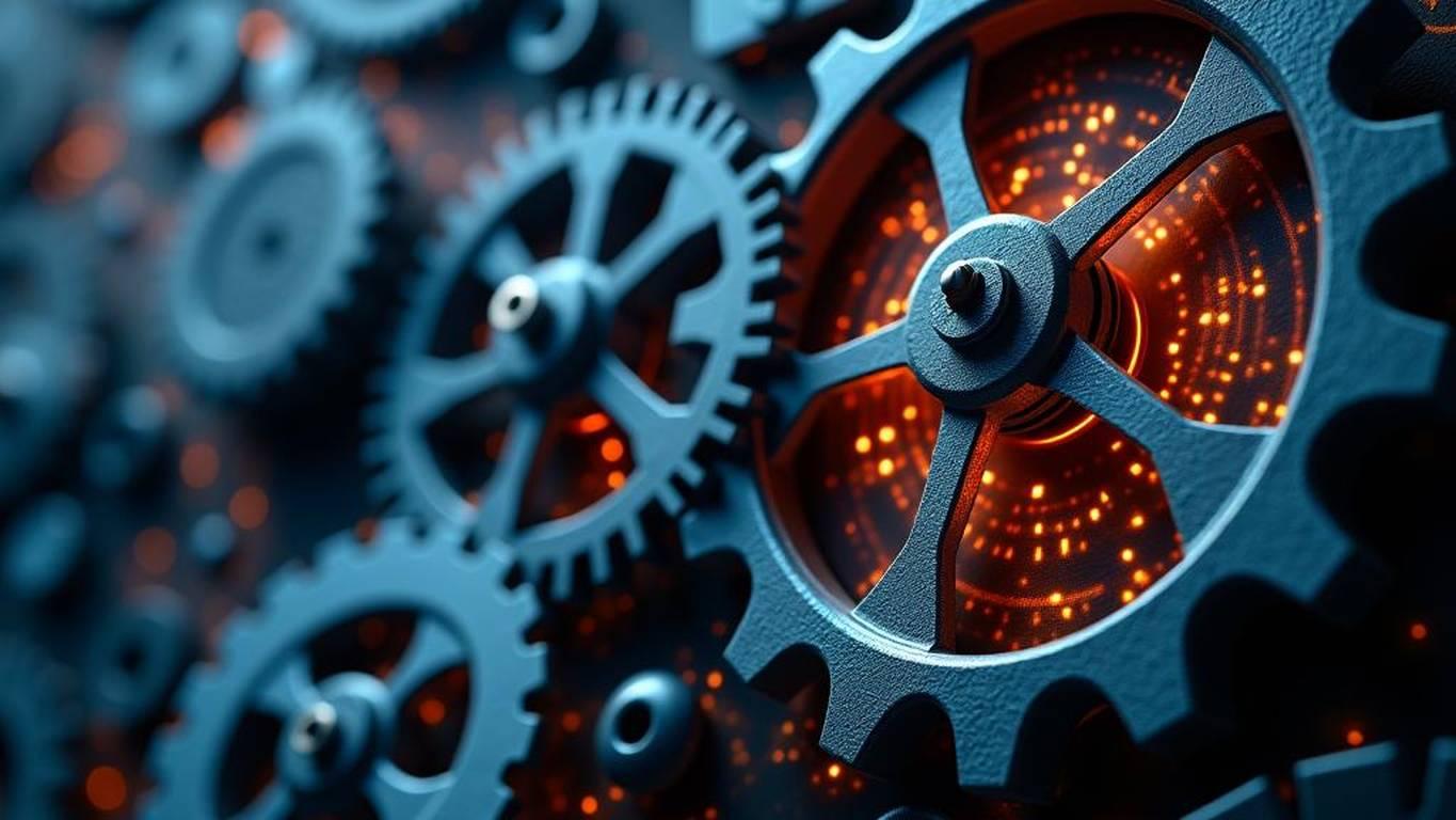 psihologicheskie triggery kotorye rabotajut v targetirovannoj reklame 1