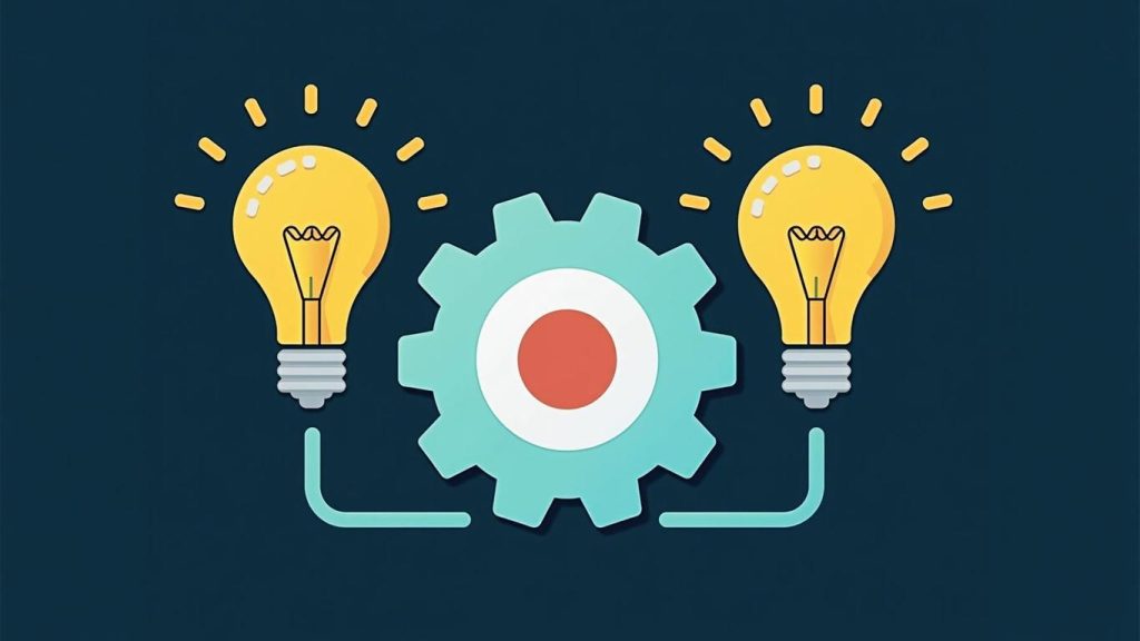 psihologicheskie triggery kotorye rabotajut v targetirovannoj reklame 2