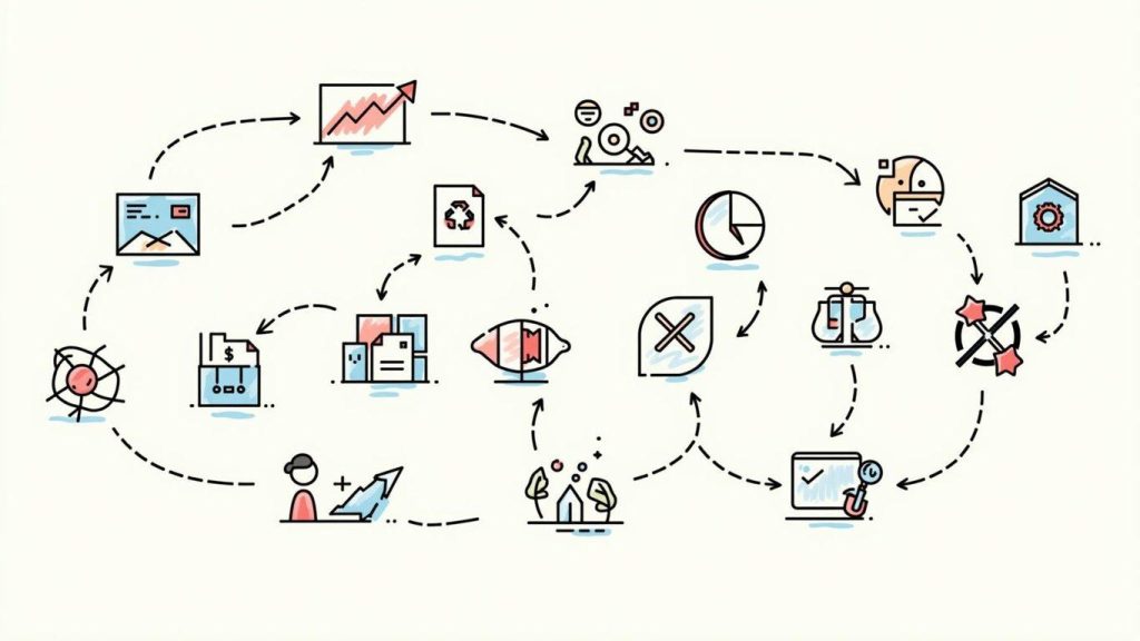 psihologicheskie triggery kotorye rabotajut v targetirovannoj reklame 3