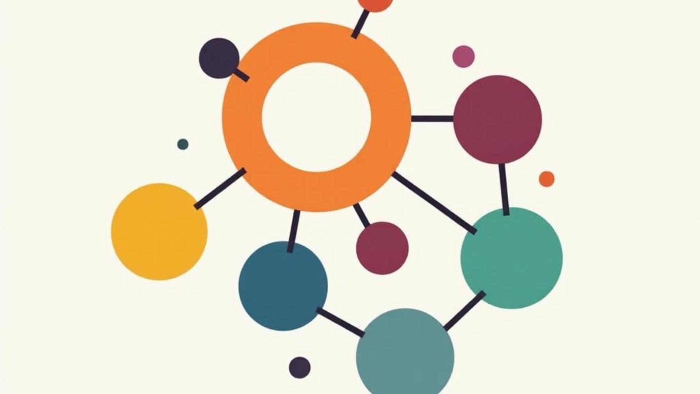 segmentatsija auditorii kak sdelat eto pravil no 1