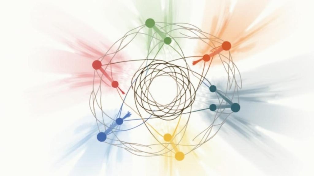 segmentatsija auditorii kak sdelat eto pravil no 3